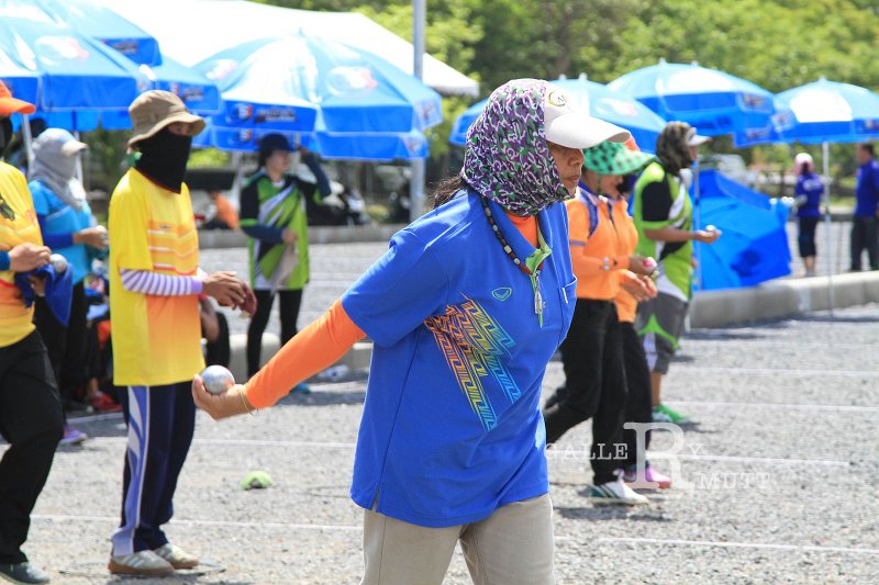 20160605-PR15-171.jpg