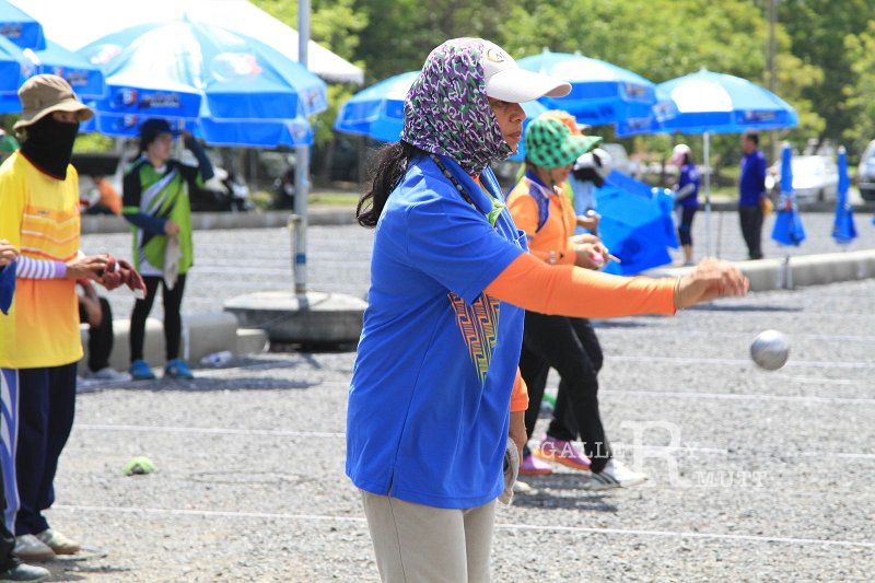 20160605-PR15-172.jpg