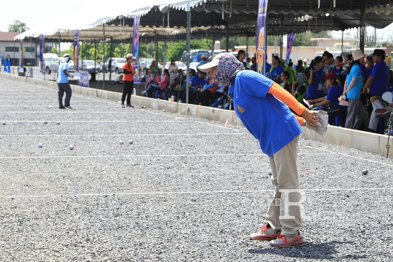 20160605-PR15-174.jpg