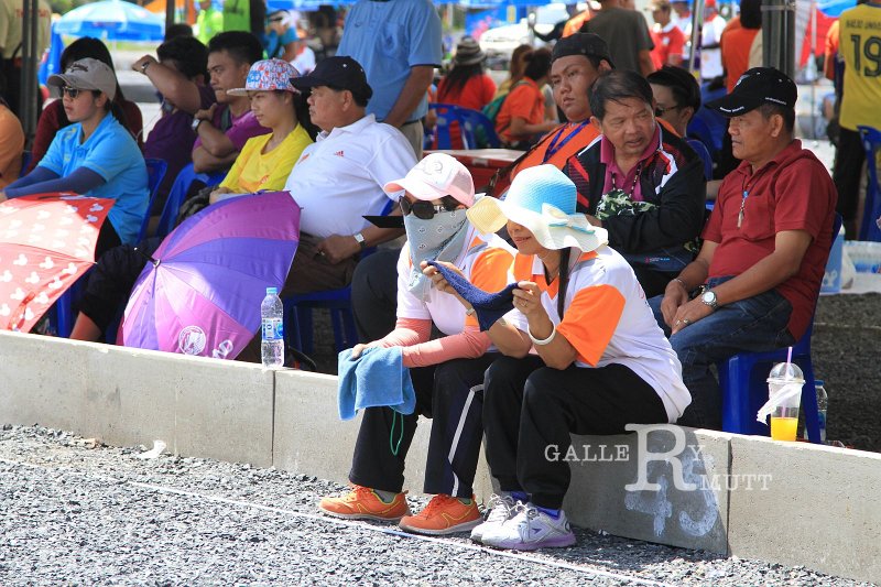 20160605-PR15-179.jpg