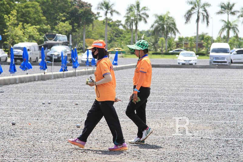 20160605-PR15-181.jpg