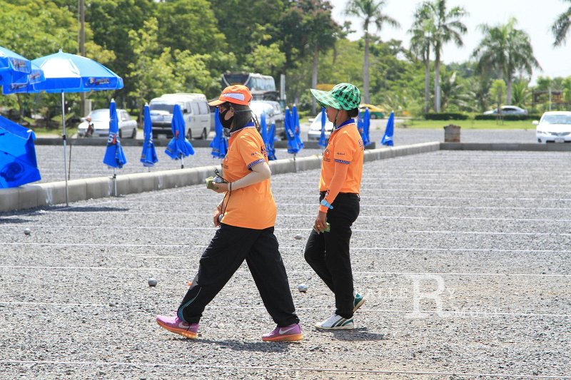 20160605-PR15-182.jpg