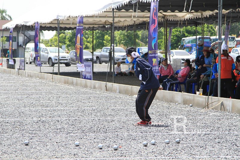20160605-PR15-185.jpg