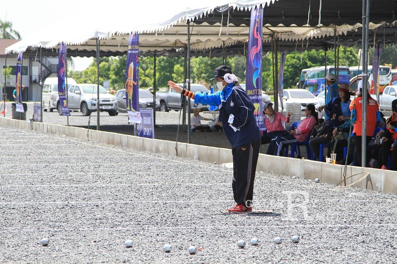 20160605-PR15-186.jpg