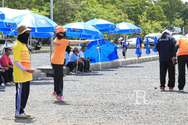 20160605-PR15-188.jpg