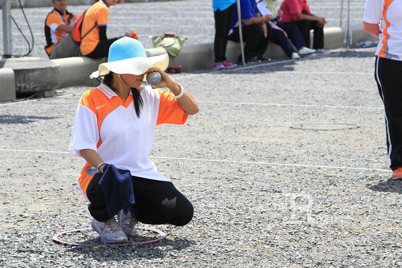 20160605-PR15-189.jpg