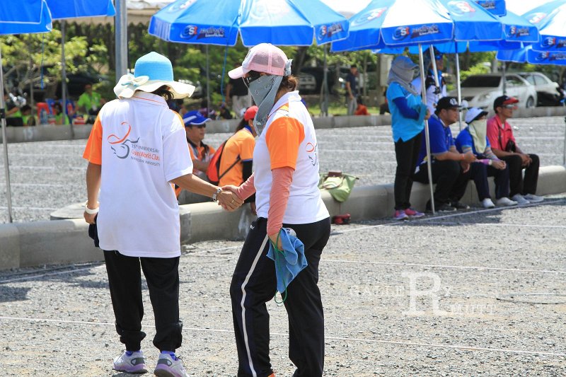 20160605-PR15-190.jpg