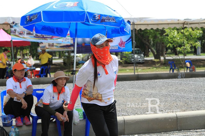20160605-PR15-193.jpg