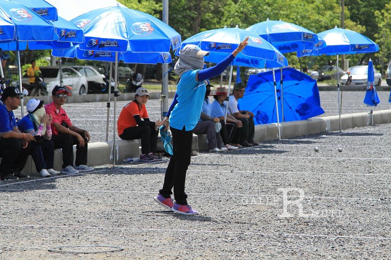 20160605-PR15-195.jpg