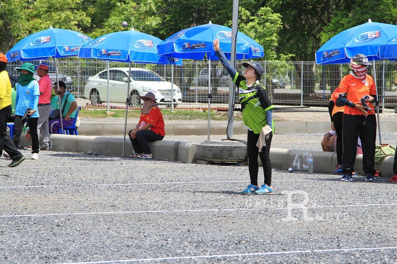 20160605-PR15-202.jpg