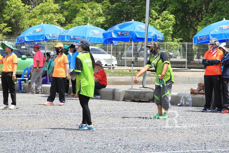20160605-PR15-203.jpg