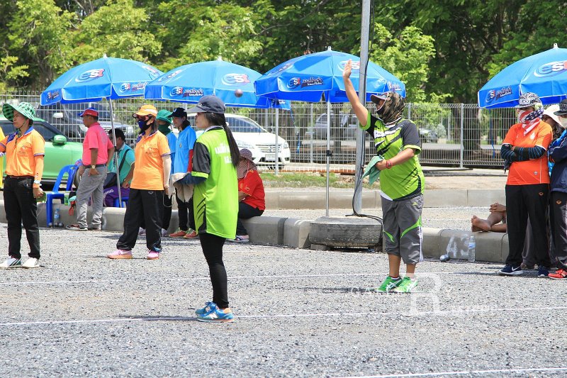 20160605-PR15-204.jpg