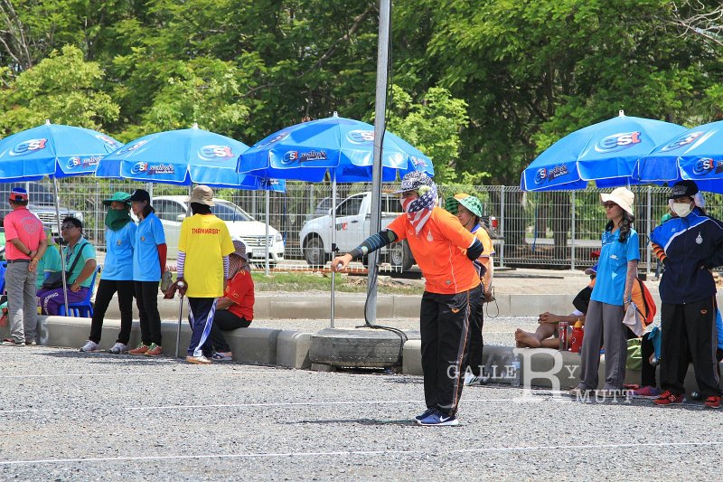 20160605-PR15-206.jpg