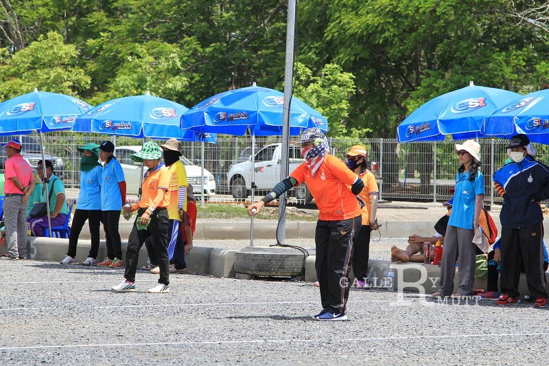 20160605-PR15-207.jpg