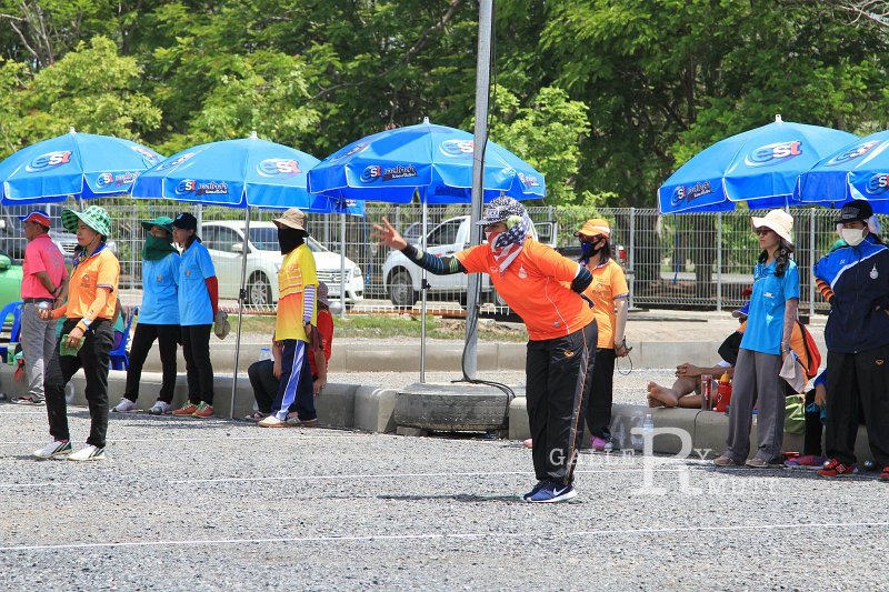 20160605-PR15-208.jpg