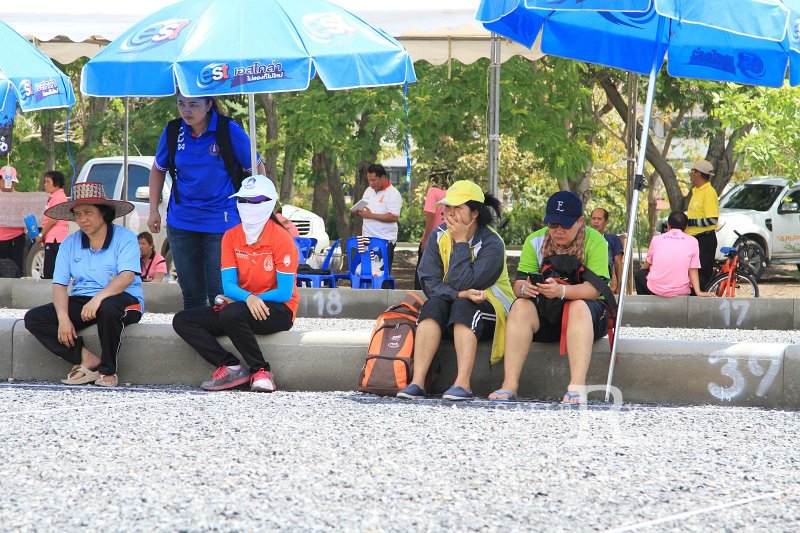 20160605-PR15-209.jpg