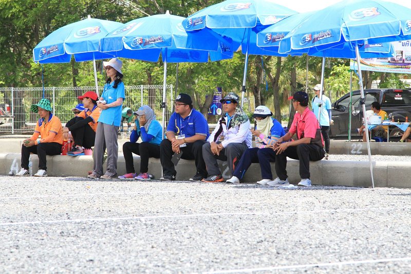 20160605-PR15-210.jpg