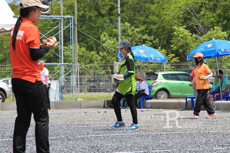 20160605-PR15-212.jpg