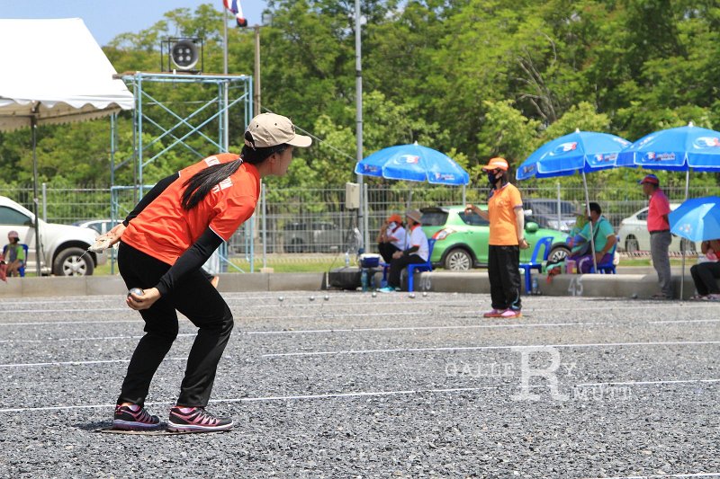 20160605-PR15-213.jpg