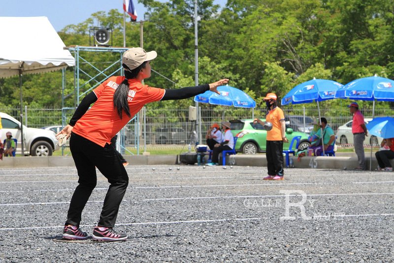 20160605-PR15-214.jpg