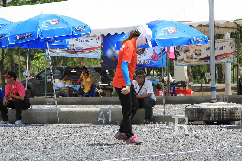 20160605-PR15-215.jpg