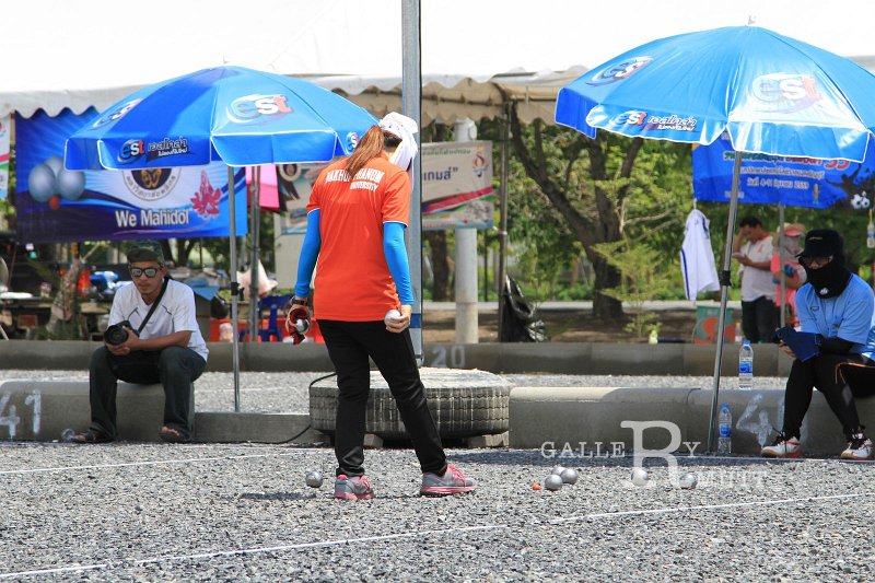 20160605-PR15-216.jpg