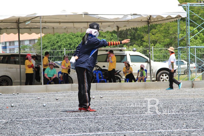 20160605-PR15-217.jpg
