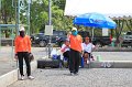 20160605-PR15-032
