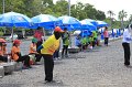 20160605-PR15-042