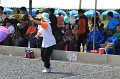 20160605-PR15-054