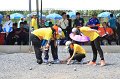 20160605-PR15-073
