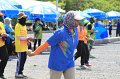 20160605-PR15-171