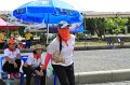 20160605-PR15-193