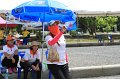 20160605-PR15-194