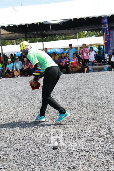 20160605-PR17-024.jpg