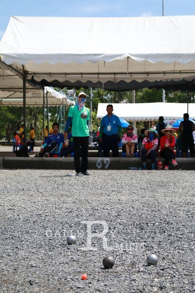 20160605-PR17-058.jpg