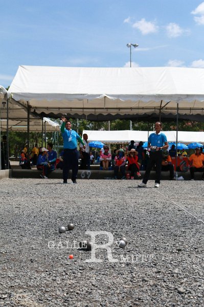 20160605-PR17-060.jpg