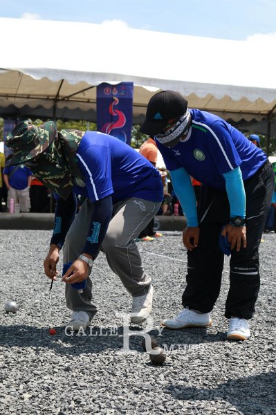 20160605-PR17-073.jpg