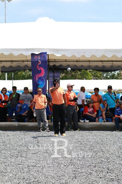 20160605-PR17-089.jpg