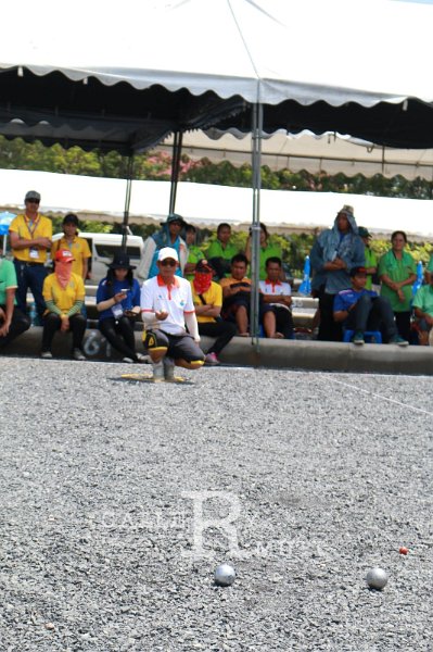 20160605-PR17-108.jpg
