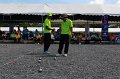 20160605-PR17-004