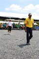 20160605-PR17-116