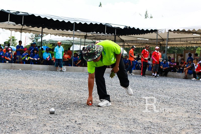 20160605-PR18-017.jpg