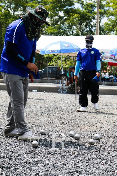 20160605-PR18-022.jpg