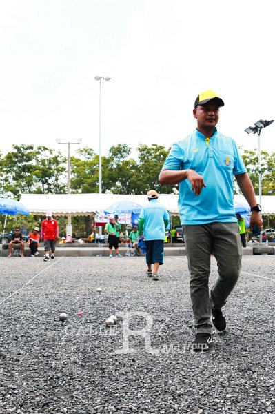 20160605-PR18-027.jpg