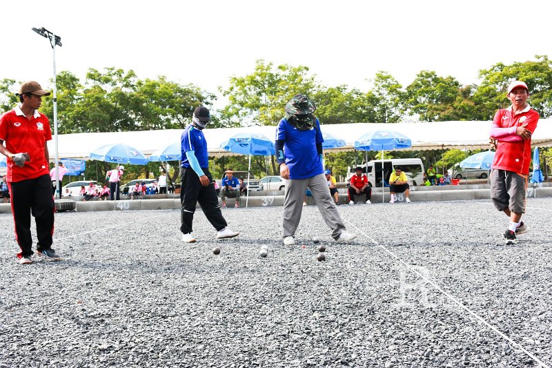 20160605-PR18-042.jpg