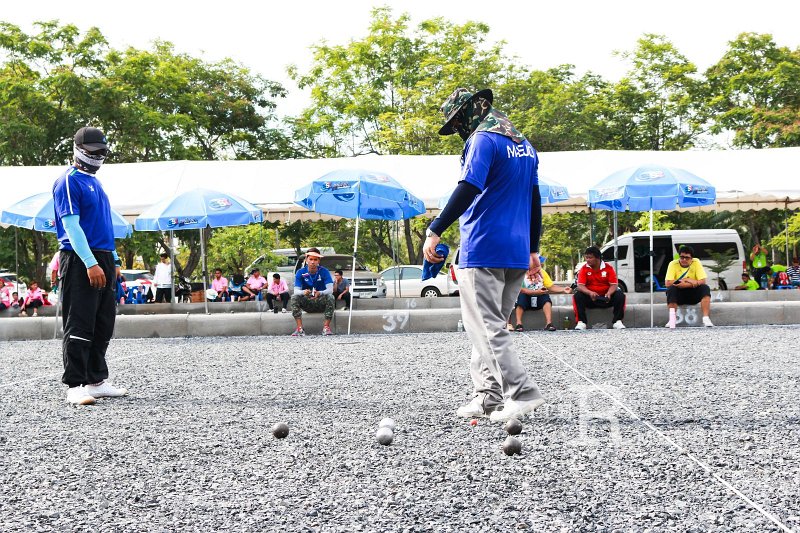 20160605-PR18-043.jpg