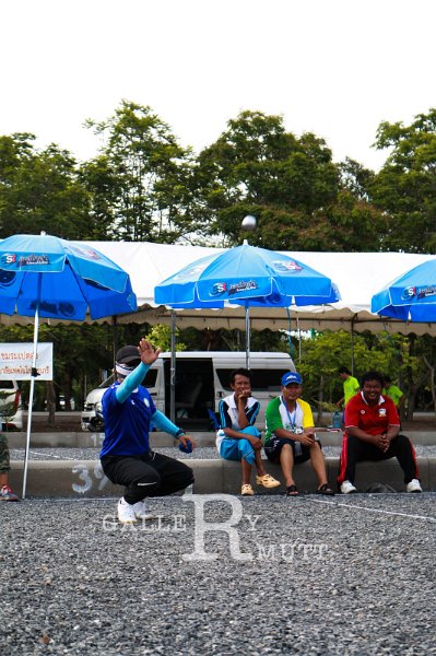 20160605-PR18-051.jpg