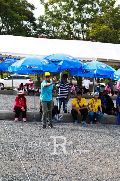 20160605-PR18-055.jpg
