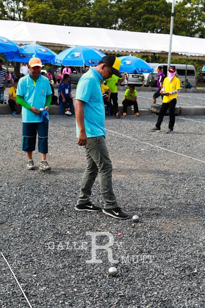 20160605-PR18-056.jpg